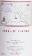 Terra Di Lavoro - Galardi