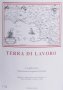 Terra di Lavoro - Galardi
