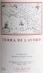 Terra di Lavoro - Galardi