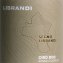 Cirò Rosso Segno Librandi - Librandi