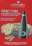 Panettone al Moscato - Ceretto