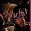 Boek Salute! FR - Licata Vini