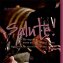 Boek Salute! NL - Licata Vini
