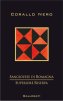 Corallo Rosso - Gallegati