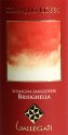Corallo Rosso - Gallegati