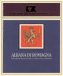 Codronchio Albana Di Romagna - Fattoria Monticino Rosso