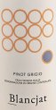 Pinot Grigio Orange - Blancjat