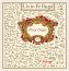 Pinot Grigio - Livio Felluga