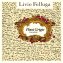 Pinot Grigio Curubella - Livio Felluga