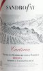 Valtellina Superiore Riserva Carteria - Sandro Fay