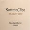 SommoClivo - Torre San Quirico