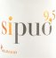 Sipuò 9,5 - Belisario