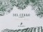 Verdicchio di Matelica Vigneti del Cerro - Belisario