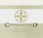 Verdicchio di Matelica Riserva Cambrugiano - Belisario