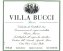 Verdicchio dei Castelli di Jesi Classico Superiore - Villa Bucci