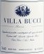 Verdicchio dei Castelli di Jesi Classico Riserva - Villa Bucci