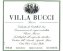 Verdicchio Riserva - Villa Bucci