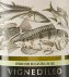Verdicchio Dei Castelli Di Jesi Classico - Vignedileo