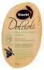 Olio extra vergine Dolciolio - Giachi