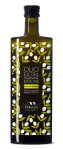Olio Intenso Essenza - Muraglia