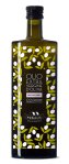 Olio Medio Essenza - Muraglia