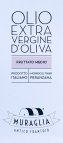 Olio Medio Lattina - Muraglia