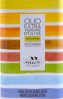 Olio Medio Lattina Arcobaleno - Muraglia