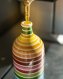 Olio Medio Orcio Arcobaleno - Muraglia