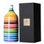 Olio Medio Orcio Arcobaleno - Muraglia
