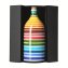 Olio Medio Orcio Arcobaleno - Muraglia