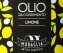 Olio Al Limone - Muraglia