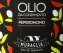 Olio Extra Vergine Al Peperoncino - Muraglia