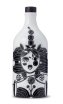 Olio Medio Orcio Madre Natura - Muraglia
