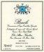 Barolo  - Altare Elio