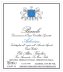 Barolo Arborina - Altare Elio