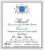 Barolo Cannubi - Altare Elio