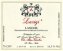 Langhe Rosso Larigi - Altare Elio