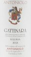 Gattinara Riserva - Antoniolo