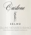 Selmu Colline Novaresi Bianco - Davide Carlone