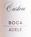 Adele Boca - Davide Carlone