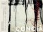Concia - Davide Carlone
