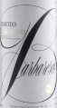 Barbaresco - Ceretto