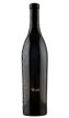 Langhe Rosso Monsordo - Ceretto