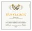 Langhe Chardonnay Bussiador - Conterno Aldo