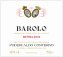 Barolo Bussia - Conterno Aldo