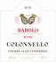 Barolo Bussia Colonello - Conterno Aldo
