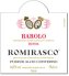 Barolo Bussia Romirasco - Conterno Aldo