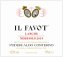 Langhe Nebbiolo Il Favot - Conterno Aldo