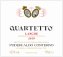 Langhe Rosso Quartetto - Conterno Aldo