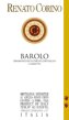 Barolo - Corino Renato